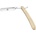 Puma White Beech