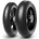 Pirelli DIABLO ROSSO IV Corsa 200/60 ZR17 80W