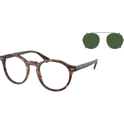 Ralph Lauren PH4218 623371 (PH4218 623371)