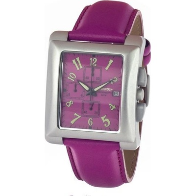 Chronotech CT7357-08