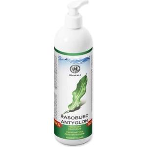 RATAJ Препарат Rataj Riasobijec грижа за водата 500ml (7881-330)