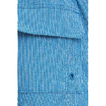 Barbour плувни шорти мъжки Essentials (MSW0079)