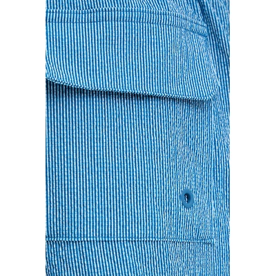 Barbour плувни шорти мъжки Essentials (MSW0079)