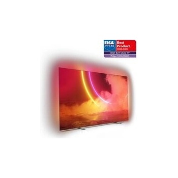 Philips 55OLED805