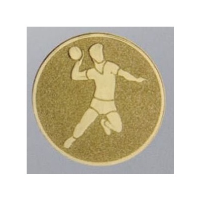 EM78 zlatá
