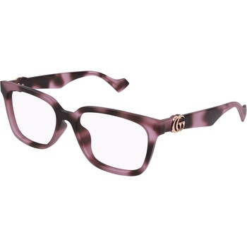 Image 1 of Gucci GG1537OK 004