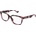 Gucci GG1537OK 004