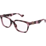 Gucci GG1537OK 004