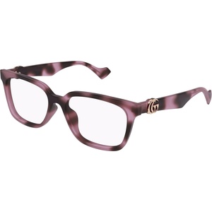Gucci GG1537OK 004