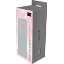 Image 1 of Razer Goliathus Extended Chroma (RZ02-02500316-R3M1)