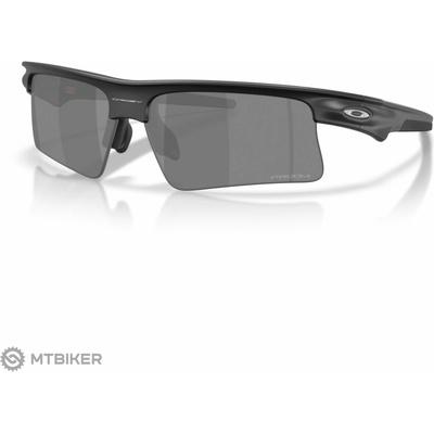Oakley Bisphaera Speed