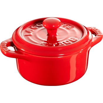 Staub Mini Cocotte 200 ml (40510-785-0)