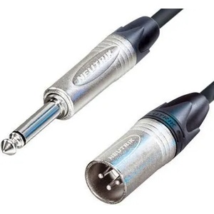 Bespeco NCMM300