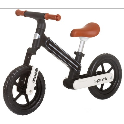 Chipolino Spark (DIKSK02401BW)