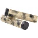 Dartmoor Maze Sand Storm Black