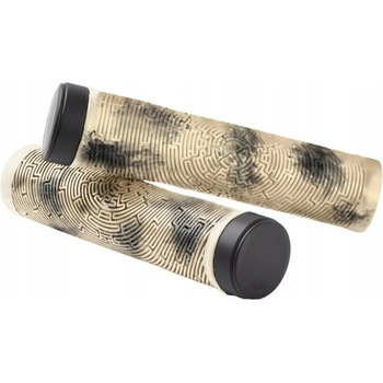 Dartmoor Maze Sand Storm Black