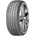 Nexen N'Fera RU1 255/65 R16 109V