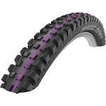 Schwalbe Външна гума Schwalbe Magic Mary 27.5x2.35