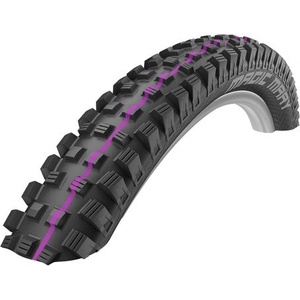 Schwalbe Външна гума Schwalbe Magic Mary 27.5x2.35