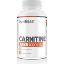 GymBeam Carnitine TABS 180 tabliet