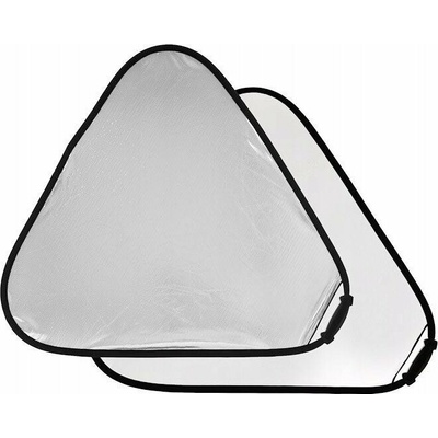 Lastolite Trigrip Difflector Large 1.2m Soft Silver (LR3752)