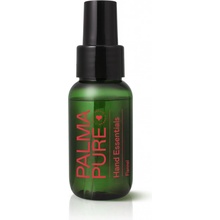 Palmapure Dezinfekce na ruce Flannel 50 ml