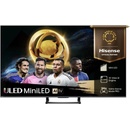 Hisense 50U7Q