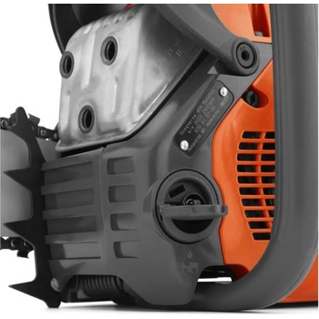 Image 1 of Husqvarna 455 (965030118)