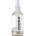 Voono Sea Salt Spray 100 ml