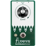 EarthQuaker Devices Arrows V2 Eфект за китара