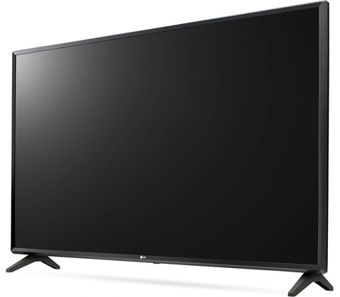 LG 32LQ570B6LA