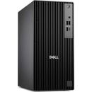 Dell Pro Tower QCT1250 BTO010QCT1250EMEAUBU