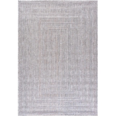 Nej-koberce Melissa HCV KM24B Gray