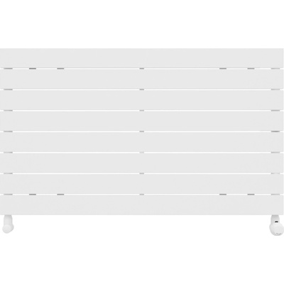 Korado Koratherm horizontal typ 20 218 mm x 1600 mm