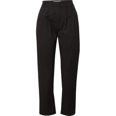 Thinking MU Панталон с набор 'Rina' черно, размер 36