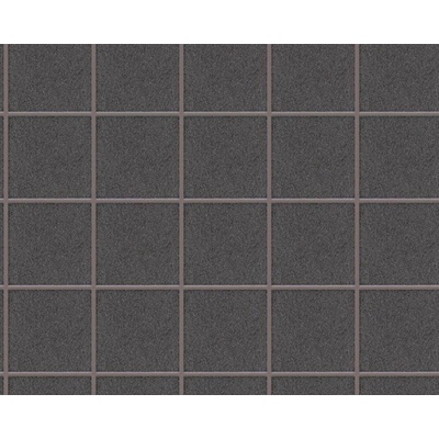 A.S. Création 306721 vliesová tapeta na zeď Romantico, rozmery 0,53 x 10,05 m