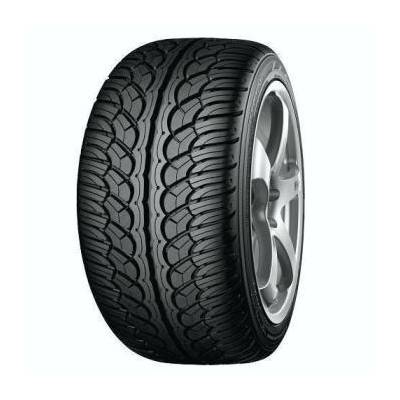 Yokohama PARADA SPEC-X 285/40 R24 112V