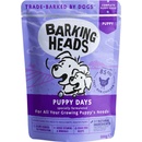 Barking Heads Puppy Days 300 g