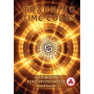 Tracking Time Codes (ISBN: 9781646062928)