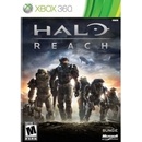 Hry na Xbox 360 Halo: Reach