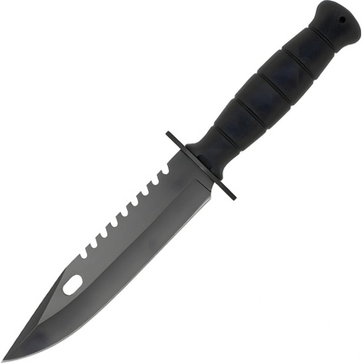 Harahu SN-40972 Čierna