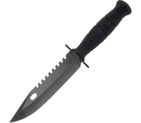 Harahu SN-40972 Čierna