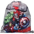 Vadobag Marvel Avengers