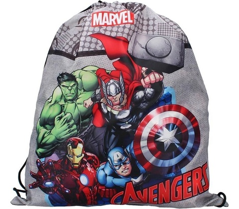 Vadobag Marvel Avengers