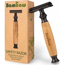 Bambaw BAM021 Dark 175546