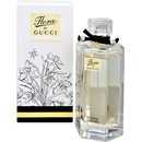 Gucci Flora by Gucci Glorious Mandarin toaletná voda dámska 100 ml