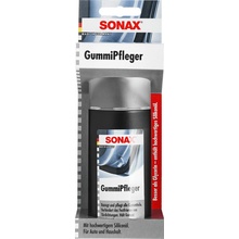 Sonax GummiPfleger 100 ml