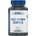 Applied Nutrition Multi-Vitamin Complex, 90 Capsules