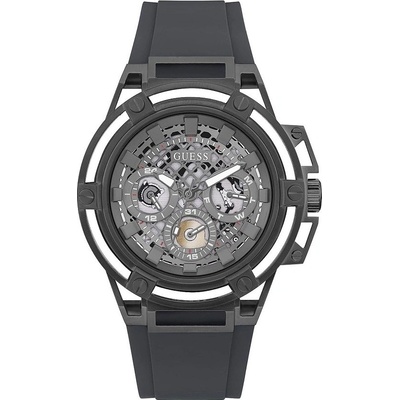 Guess GW0423G3