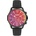Lee Cooper LC07062.651